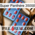 Super Panthère 35000 05
